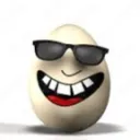 paulderreale