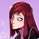 stfu.maeve