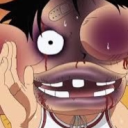avatar Anis