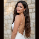 avatar Be𝓵𝓵𝓪 🌷