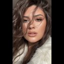 avatar Be𝓵𝓵𝓪 🌷