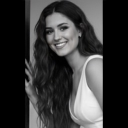 avatar Be𝓵𝓵𝓪 🌷