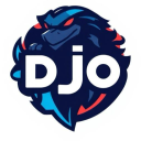 jorgiiii38