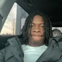 karlonn