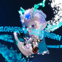 leo0000's Avatar