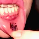 levilowky