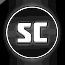 shortcutcommunity