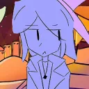_wordx