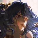 yorukowo