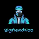 bigheadfoo