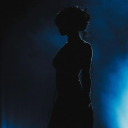 avatar ᶻ 𝗓 𐰁 .ᐟ