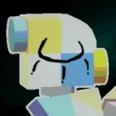 dfeam3630 avatar