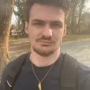 ajmorr