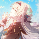 avatar dirwd