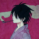 avatar dirwd.