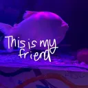 thosepoorsheep