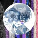 leeshu111