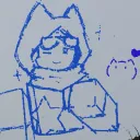 rikocat233