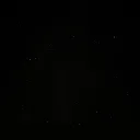 name.unavaliable.exe