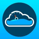 cloudfuel