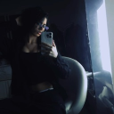 avatar ♱