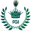 panacheglobalimmigrationpgi