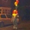 proazosxd6948 avatar