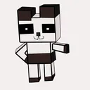 justinnranger