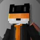 shadowfoxisreal