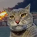 Аватар james_rekiter