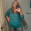 avatar FreSpirit/EllieMae