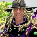 amantedecalavos avatar