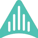 aviateaudio