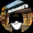 rodrigoandres0030 avatar