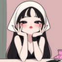 avatar 🎀بـاتـريـسـيا | Patricia🎀