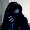 avatar 𝖯𝖺𝗍𝗋𝗂𝖼𝗂𝖺 🩷