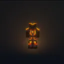 mdasuper10