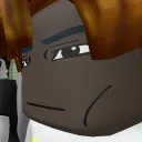 hxnri03
