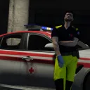 aaronpolizia