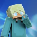 yumiiyt_