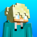 yumiiyt_