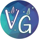 violet_green