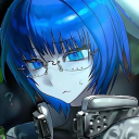 Discord Avatar