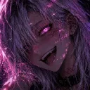 .crazyeighty8