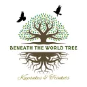 beneaththeworldtree