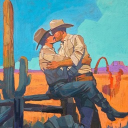 avatar 𝐇 𝐀 𝐑 𝐓   Ω