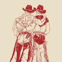 avatar 𝐇 𝐀 𝐑 𝐓   Ω