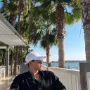 srxtrades