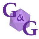 geeksgames
