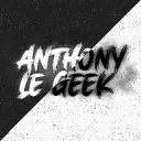 anthonydu58